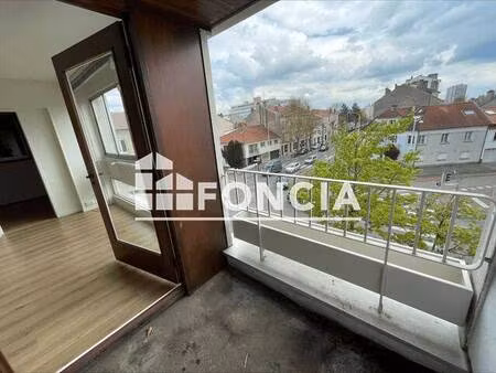 foncia lca