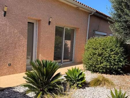 sud immobilier
