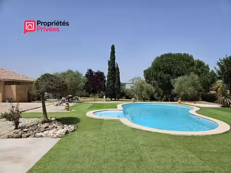 proprietes-privees.com - téréda tolan