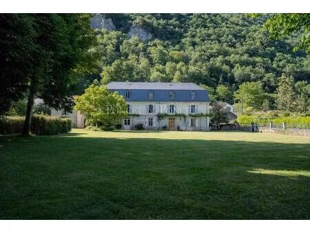 poncet & poncet christie’s international real estate occitanie