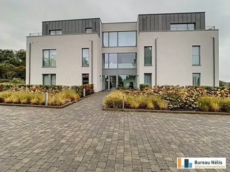 appartement à louer à au chession 5 embourg (vbe38894)