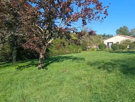 vente terrain 703 m² à avon (77210)  198 000 €