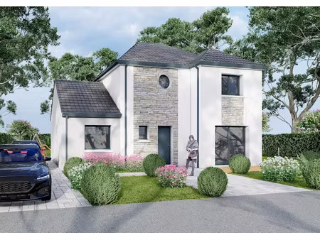 vente terrain 618 m² à draveil (91210)  234 000 €