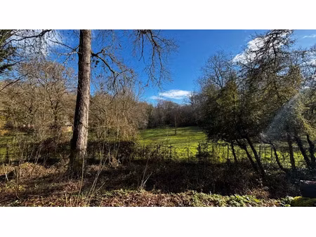 vente terrain 1200 m² à latresne (33360)  290 000 €