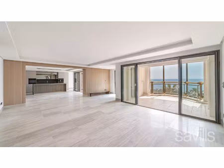 appartement de luxe à vendre dans le quartier croisette-palm-beach