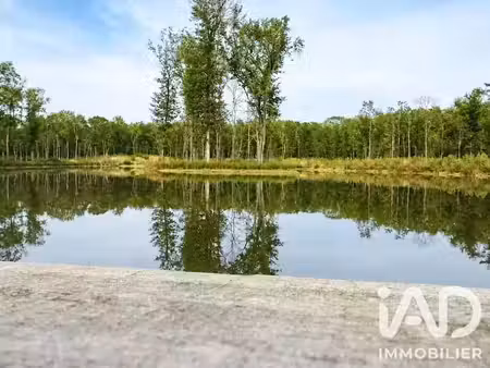 vente terrain 200000 m² à toulouse (31000)  730 000 €