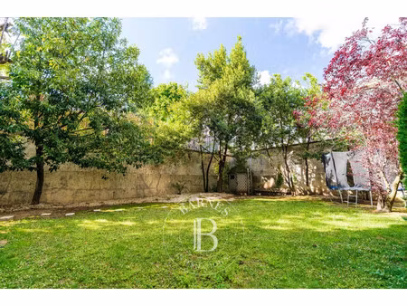 appartement de luxe à vendre dans le quartier ile de la jatte-parc d'orléans