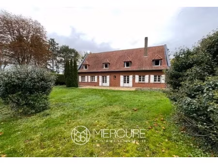 maison de ville à vendre à dunkerque