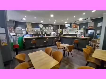 vente locaux professionnels 0 pièces 183 m² à lamalou-les-bains (34240)  198 000 €