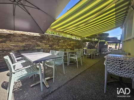 vente locaux professionnels 0 pièces 950 m² à retiers (35240)  248 400 €
