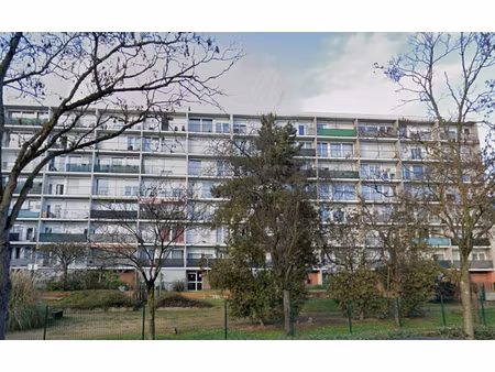appartement argenteuil 3 pieces
