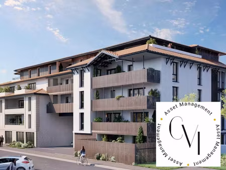 vente locaux professionnels 0 pièces 75 m² à la teste-de-buch (33260)  340 000 €