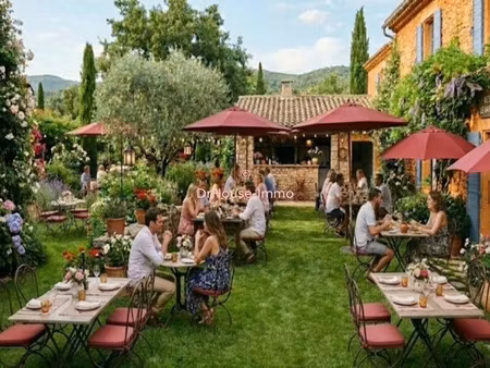 vente locaux professionnels 10 pièces 300 m² à villefranche-sur-saone (69400)  308 000 €