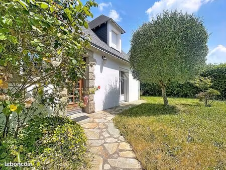 maison 7 pièces 173 m²