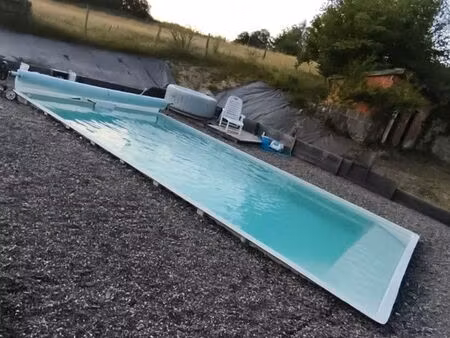 maison 112m2