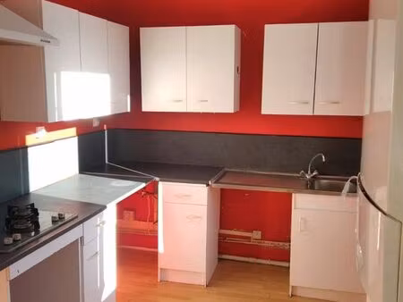 appartement t2 auxonne