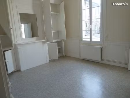 f2 centre de dieppe