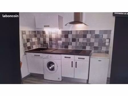 location studio grenoble alsace lorraine