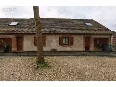 maison à louer rouen