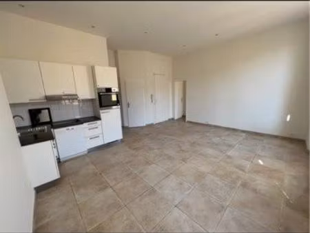 location  appartement suquet