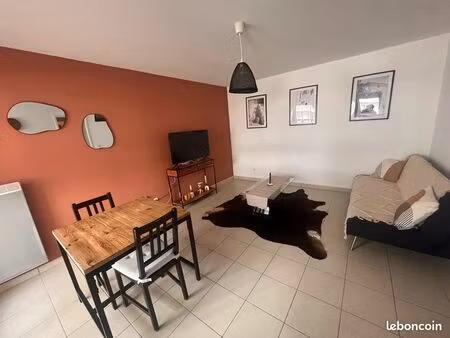 t2 meuble cesson sevigne