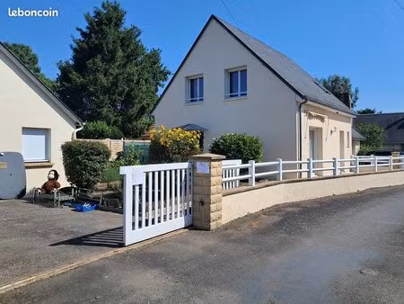 maison à louer proximité commerces