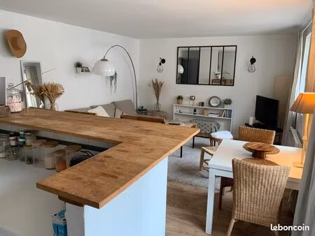 location t2 duplex