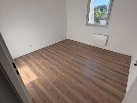 appartement - 3 pieces - 48 m2