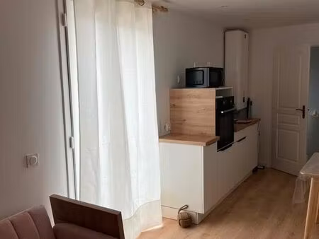 logement étudiant alternant cfa