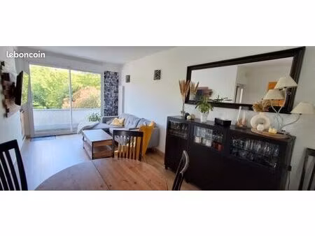 maison 4 pièces 102 m²