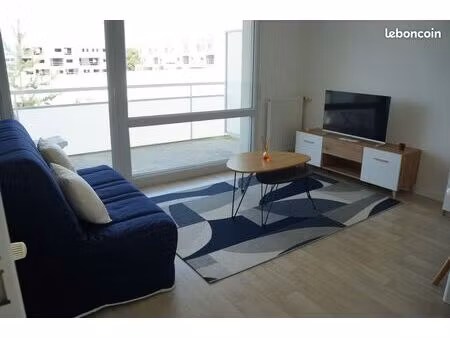 location t2 étudiant ou mobilité