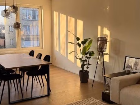 ? recherche appartement t3 ou t4 sur lyon – échange possible