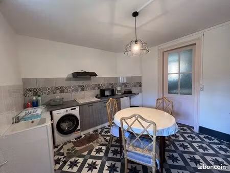location t2 decazeville