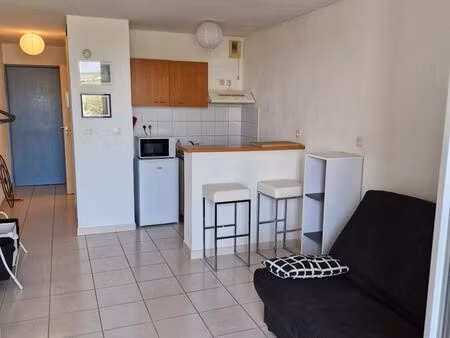 particulier louer studio meuble