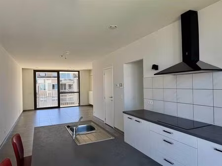 appartement à louer à ten rode 2 lier (rbw30669)
