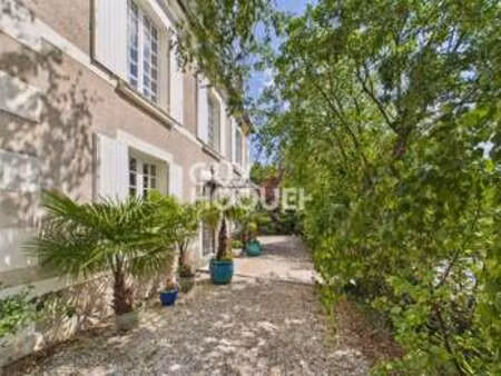 vente maison à moult-chicheboville (14370) : à vendre / 300m² moult-chicheboville
