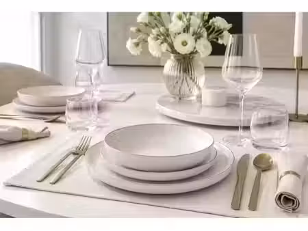 vente locaux professionnels 0 pièces 250 m² à publier (74500)  594 000 €