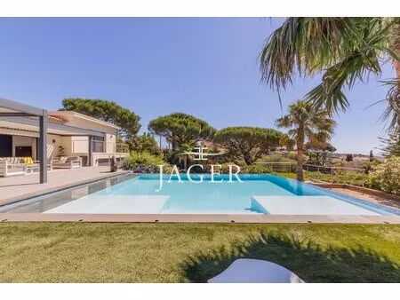 vente maison 5 pièce(s)