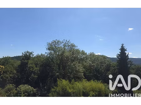 vente parking 760 m² à heiligenberg (67190)  124 800 €