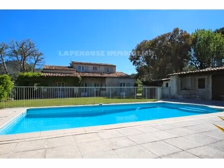 villa 163 m2 la sirole