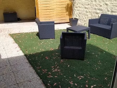 vente immeuble 110 m² à lille (59000)  295 000 €