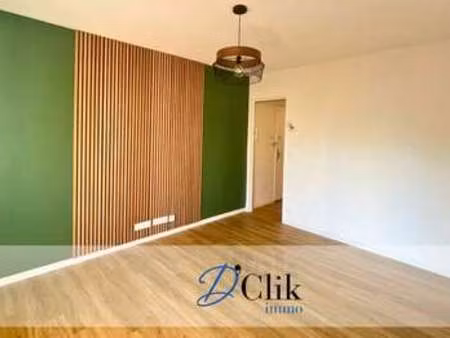 vente appartement 3 pièces à laval (53000) : à vendre 3 pièces / 60m² laval