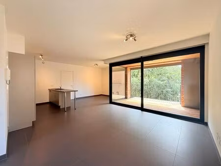 appartement à louer à drinkwaterstraat 29 louvain (rbw30719)