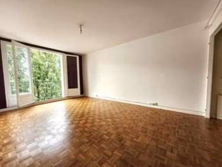 vente appartement t1 à orvault (44700) : à vendre t1 / 41m² orvault