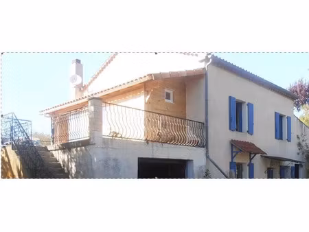 location meublée appartement 1 pièce 25 m² à puygouzon (81990)  380 €