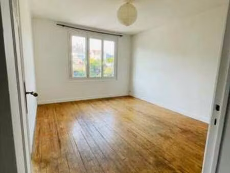 vente immeuble à caen (14000) : à vendre / 310m² caen