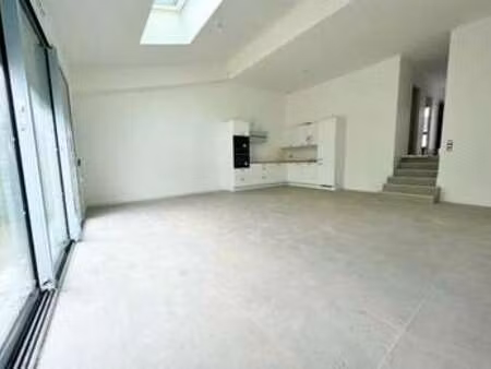 location maison à pont-saint-martin (44860) : à louer / 116m² pont-saint-martin