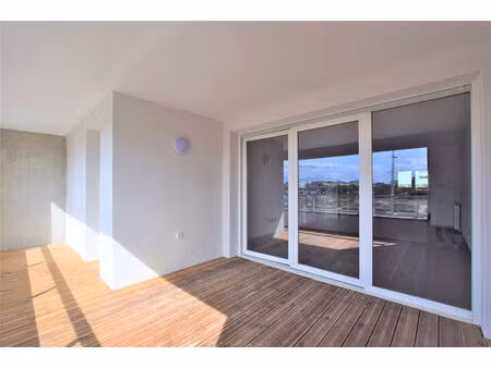 appartement blagnac 3 pièce(s) 64 8 m2