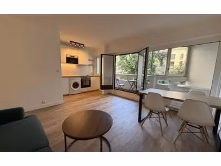 boulogne-billancourt (92100)