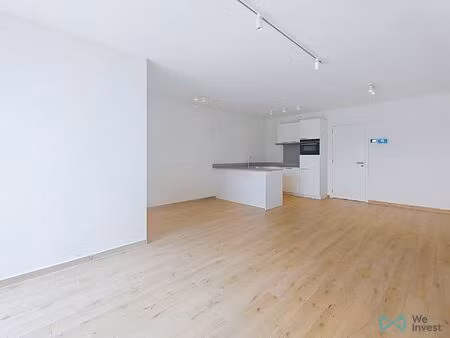 appartement à louer à avenue de roodebeek 21 schaerbeek (vbe38949)
